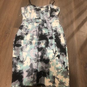 Beautiful dress from Windsor.